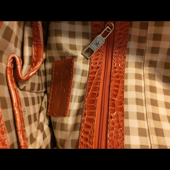 Not for sale - Picture 5 of 5